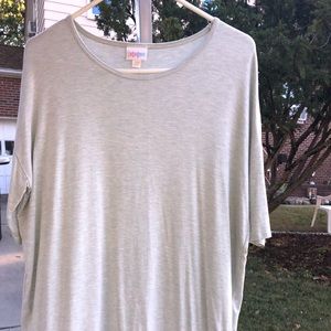 LuLaRoe Irma
